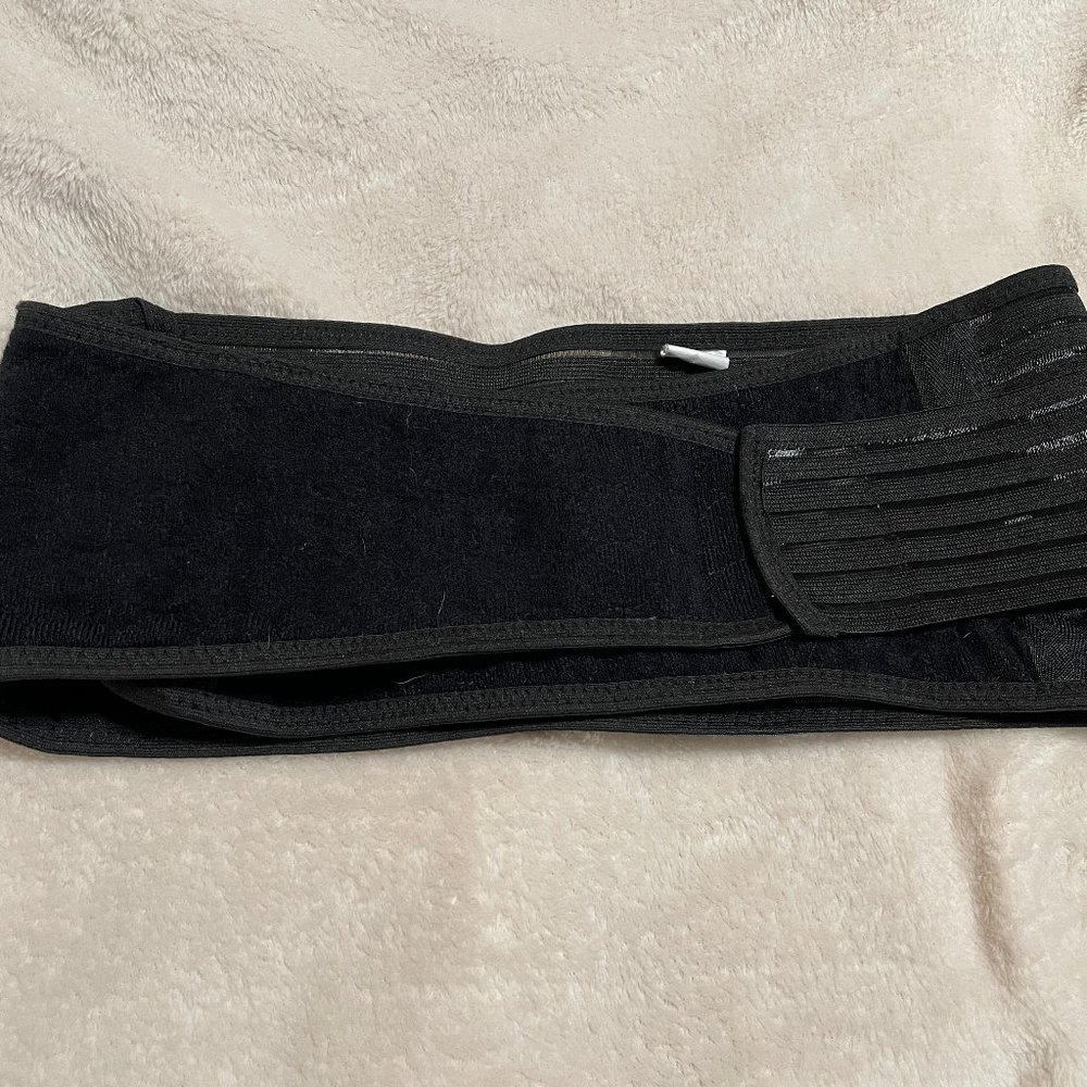 ChongErfei Pelvis Belt